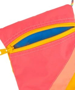 Mokuyobi Picnic Paracord Pouch