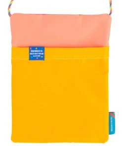 Mokuyobi Picnic Paracord Pouch