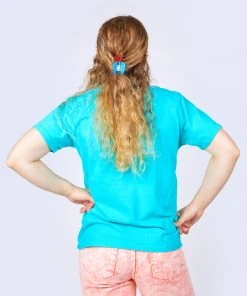 Mokuyobi NEW Pictogram Tee