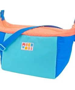 Mokuyobi Polar Cooler Bag