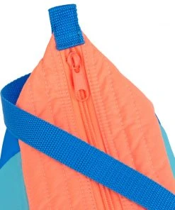 Mokuyobi Polar Cooler Bag