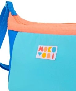 Mokuyobi Polar Cooler Bag