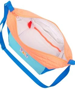 Mokuyobi Polar Cooler Bag