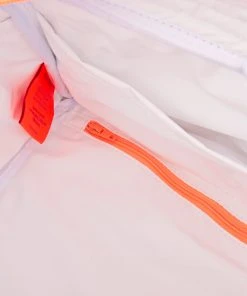 Mokuyobi Polar Cooler Bag