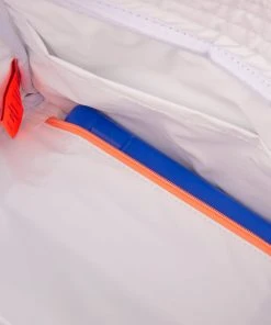 Mokuyobi Polar Cooler Bag