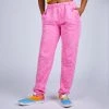 Mokuyobi NEW Raspberry Zap Sweatpants