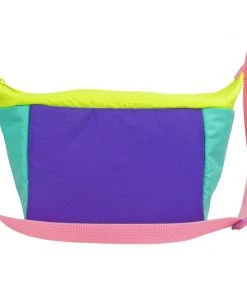 Mokuyobi NEW Razzle Cooler Bag