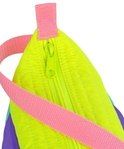 Mokuyobi NEW Razzle Cooler Bag