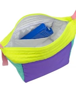 Mokuyobi NEW Razzle Cooler Bag