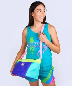 Mokuyobi NEW Razzle Cooler Bag