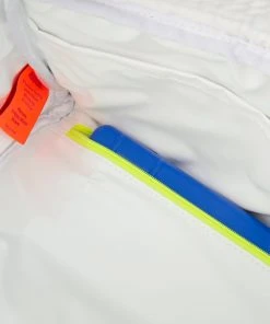 Mokuyobi NEW Razzle Cooler Bag