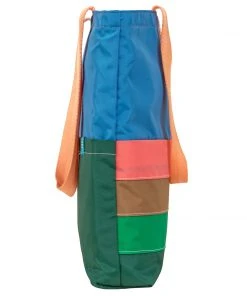 Mokuyobi NEW Rosebud Laptop Handy Tote 14 Mokuyobi NEW Rosebud Laptop Handy Tote