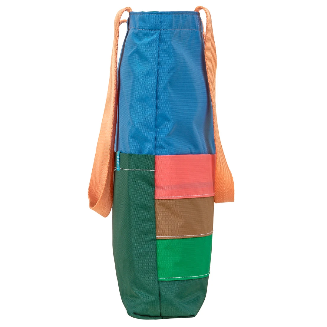 Mokuyobi NEW Rosebud Laptop Handy Tote 5 Mokuyobi NEW Rosebud Laptop Handy Tote