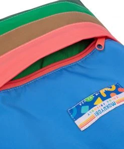 Mokuyobi NEW Rosebud Laptop Handy Tote 16 Mokuyobi NEW Rosebud Laptop Handy Tote