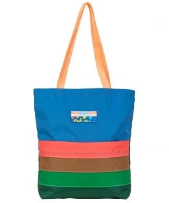 Mokuyobi NEW Rosebud Laptop Handy Tote 19 Mokuyobi NEW Rosebud Laptop Handy Tote