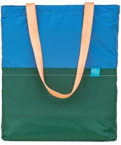 Mokuyobi NEW Rosebud Laptop Handy Tote 20 Mokuyobi NEW Rosebud Laptop Handy Tote