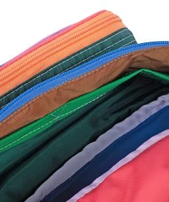 Mokuyobi Rosebud Fanny Pack Sling NEW