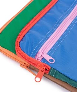 Mokuyobi Rosebud 15" Laptop Case Bags 8 Mokuyobi Rosebud 15