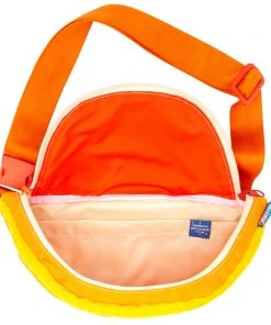 Mokuyobi Ruby Red Grapefruit Fanny Pack