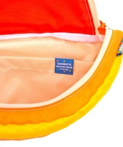 Mokuyobi Ruby Red Grapefruit Fanny Pack