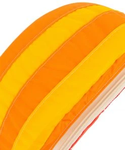 Mokuyobi Ruby Red Grapefruit Fanny Pack