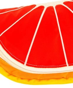 Mokuyobi Ruby Red Grapefruit Fanny Pack