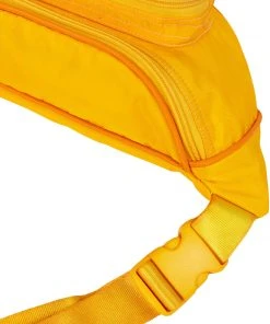 Mokuyobi NEW Saffron Fanny Pack Sling