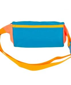 Mokuyobi Sand Cruise Fanny Pack