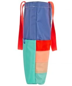 Mokuyobi NEW Schoolhouse Laptop Handy Tote 11 Mokuyobi NEW Schoolhouse Laptop Handy Tote