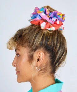 Mokuyobi Fall 2021 Scrunchie 3-Pack 13 Mokuyobi Fall 2021 Scrunchie 3-Pack