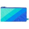 Mokuyobi Sea Breeze Zip Pouch NEW