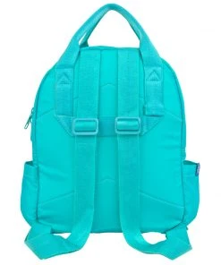 Mokuyobi NEW Seafoam Mini Atlas Backpack