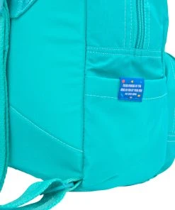 Mokuyobi NEW Seafoam Mini Atlas Backpack