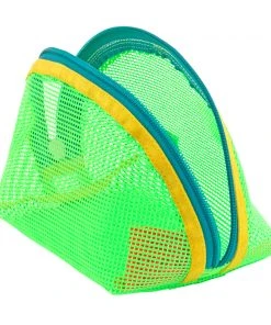 Mokuyobi Slime Mesh Bump Case