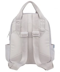 Mokuyobi Smoke Mini Atlas Backpack NEW