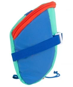 Mokuyobi Snacktime Bike Seat Bag