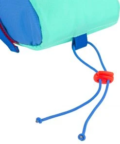 Mokuyobi Snacktime Bike Seat Bag