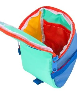 Mokuyobi Snacktime Bike Seat Bag