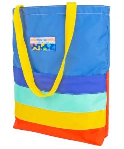 Mokuyobi Snacktime Laptop Handy Tote