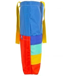 Mokuyobi Snacktime Laptop Handy Tote