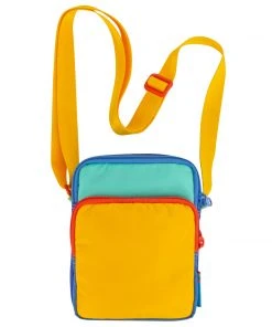 Mokuyobi Snacktime Sidekick Sling NEW