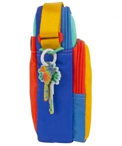 Mokuyobi Snacktime Sidekick Sling NEW