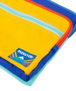 Mokuyobi Snacktime 13