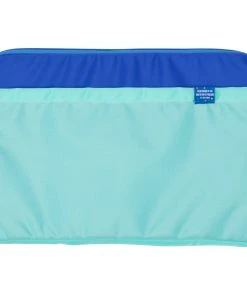 Mokuyobi Snacktime 13