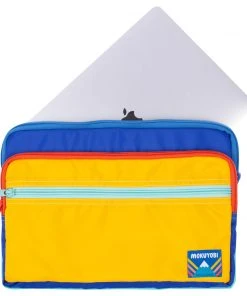 Mokuyobi Snacktime 13