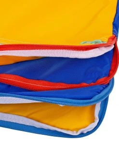 Mokuyobi Snacktime 15/16