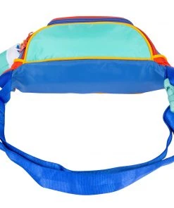 Mokuyobi NEW Snacktime Fanny Pack Sling