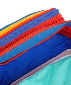 Mokuyobi NEW Snacktime Fanny Pack Sling