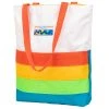 Mokuyobi NEW Space Wonder Laptop Handy Tote