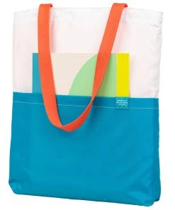 Mokuyobi NEW Space Wonder Laptop Handy Tote